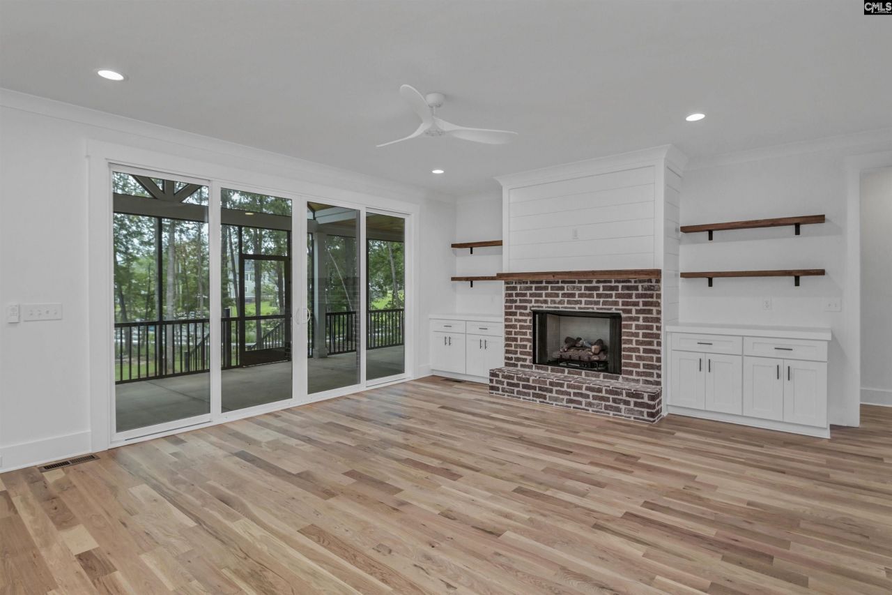 701 Peninsula Drive  Photo 19