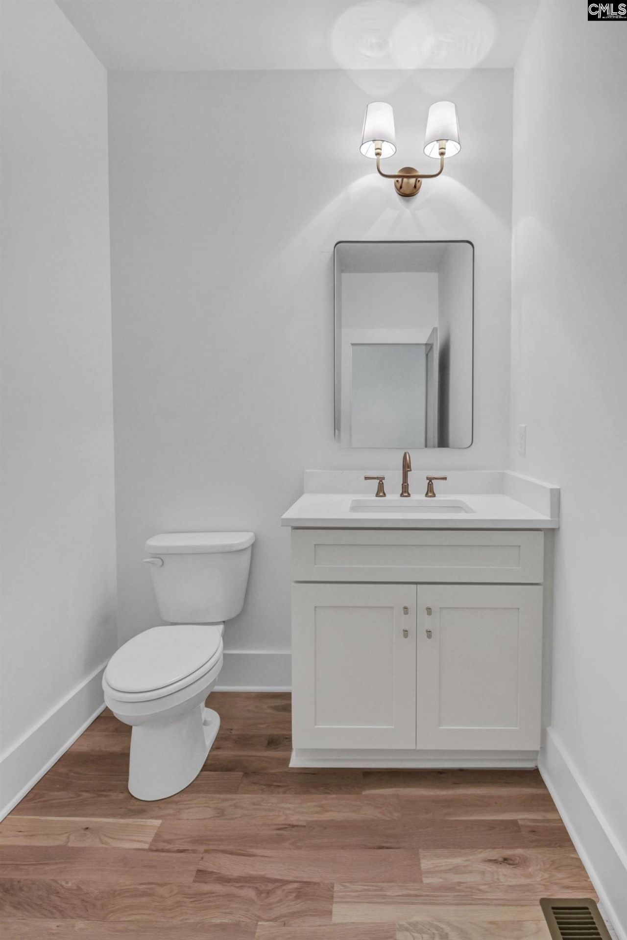 701 Peninsula Drive  Photo 20