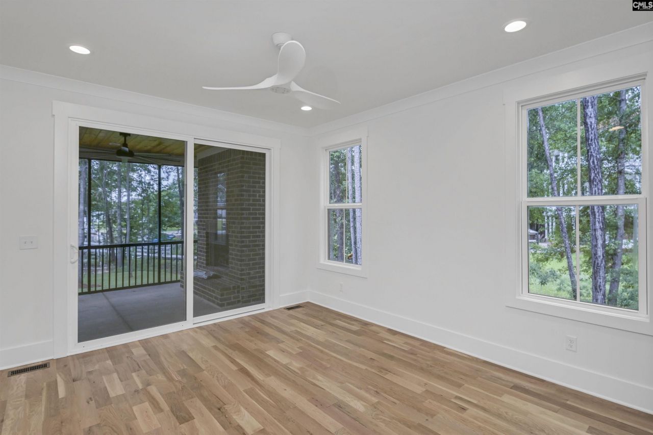 701 Peninsula Drive  Photo 22