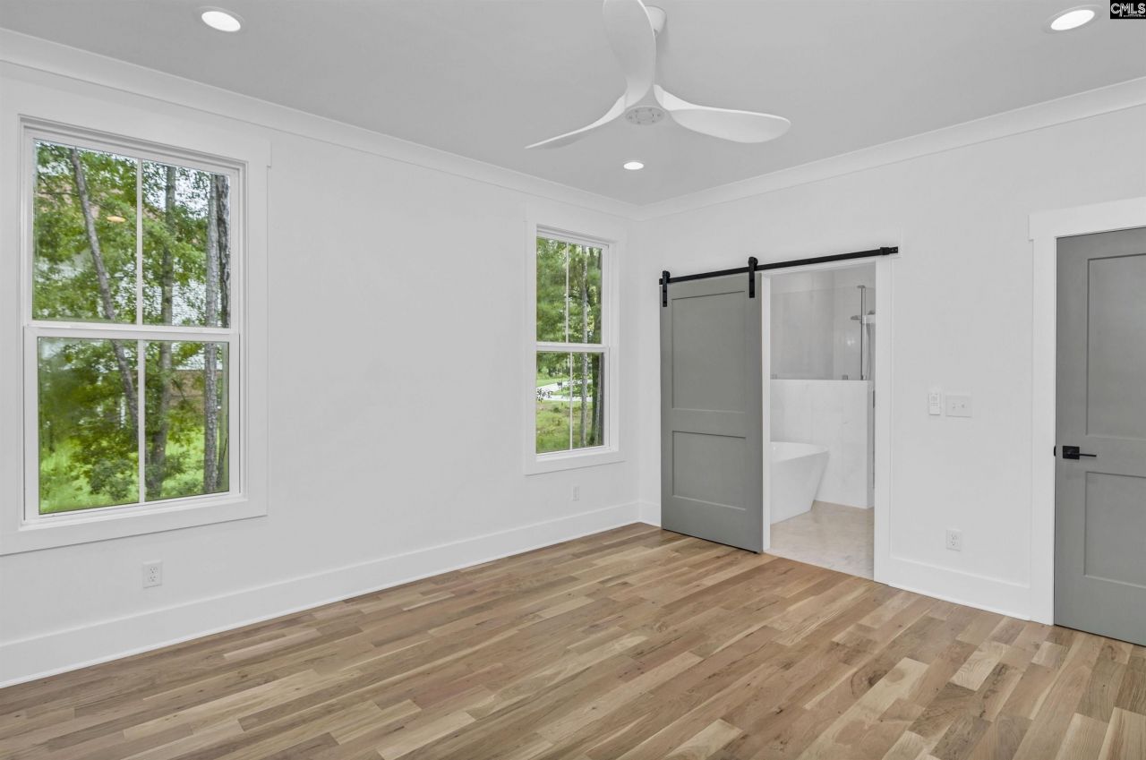 701 Peninsula Drive  Photo 23