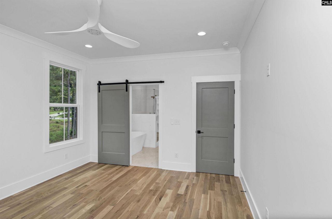 701 Peninsula Drive  Photo 24