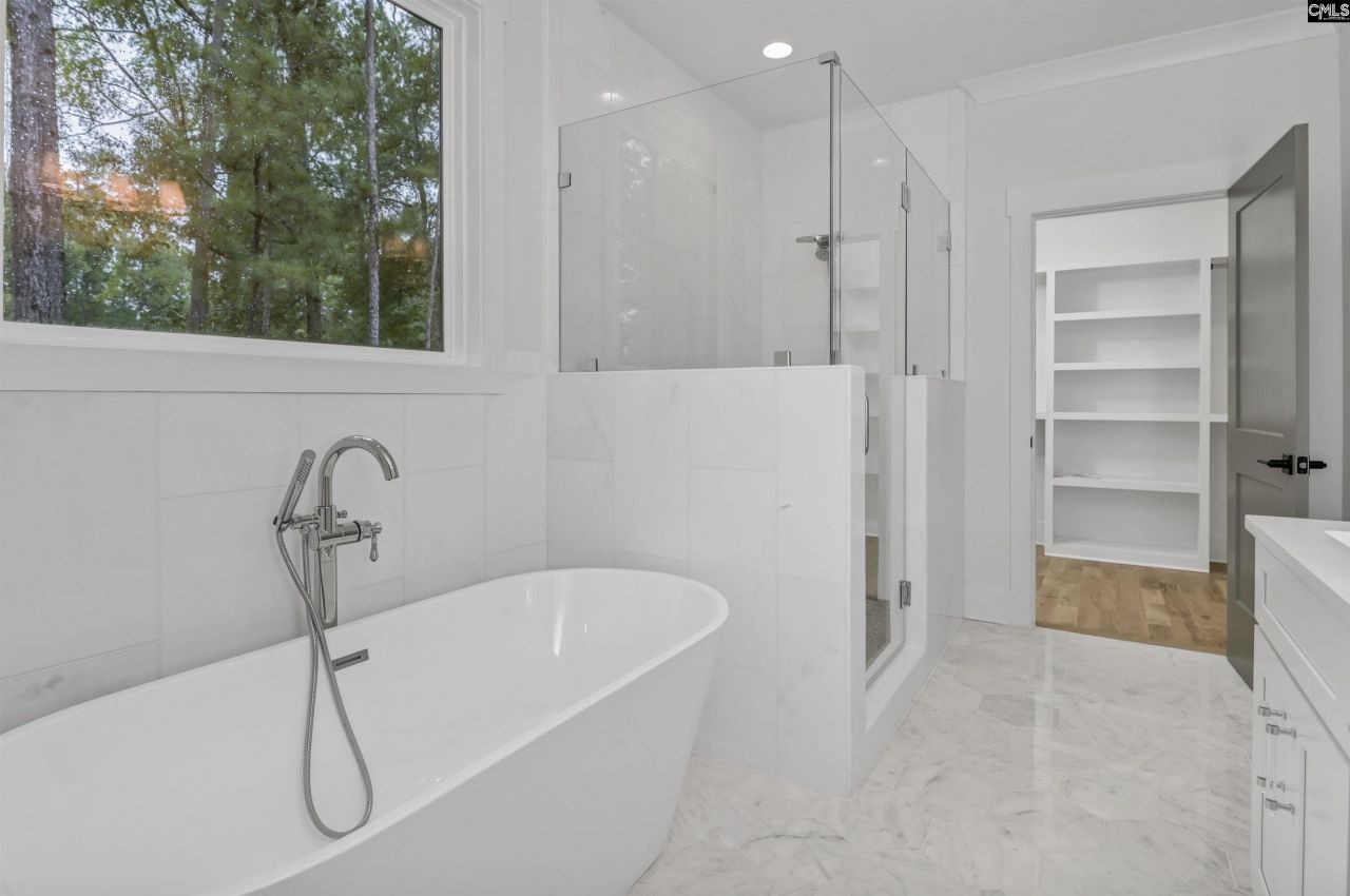 701 Peninsula Drive  Photo 25