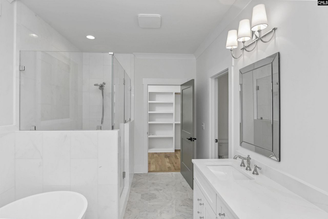 701 Peninsula Drive  Photo 26