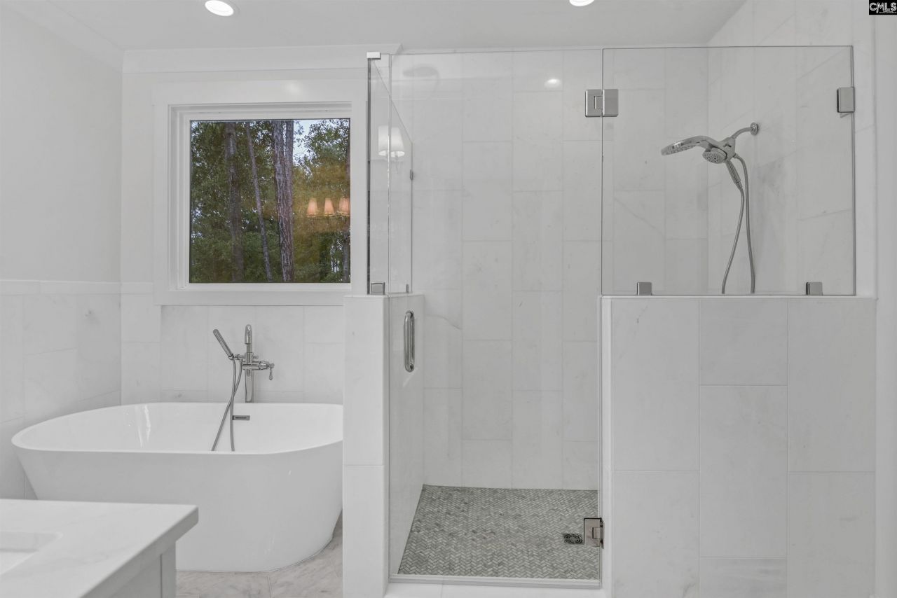 701 Peninsula Drive  Photo 27