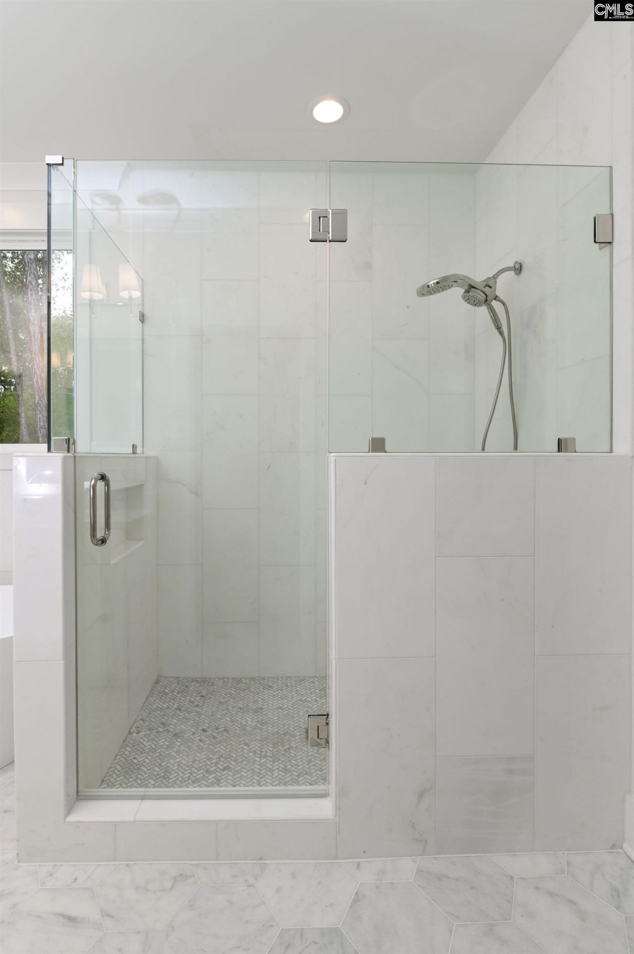 701 Peninsula Drive  Photo 28