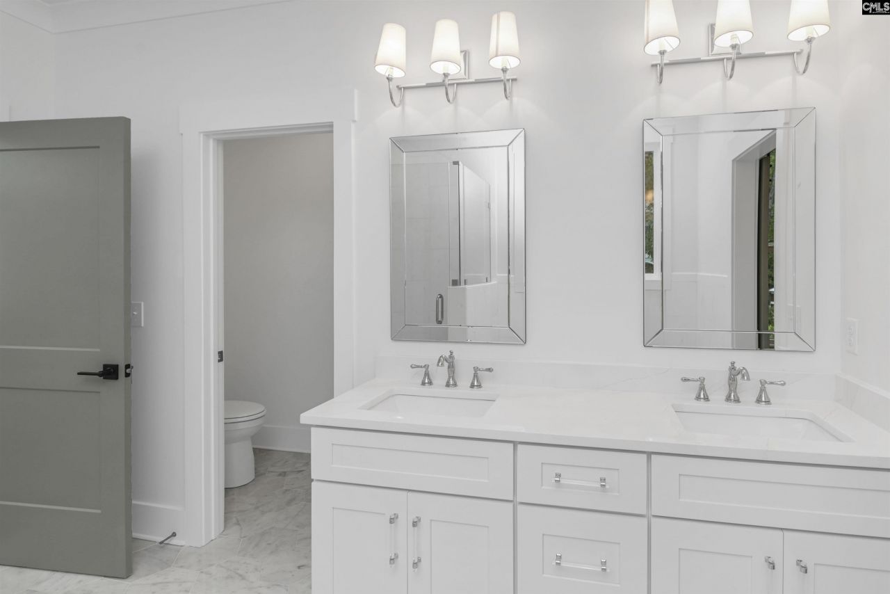 701 Peninsula Drive  Photo 29