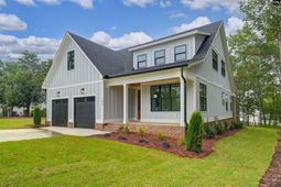 701 Peninsula Drive  photo 4