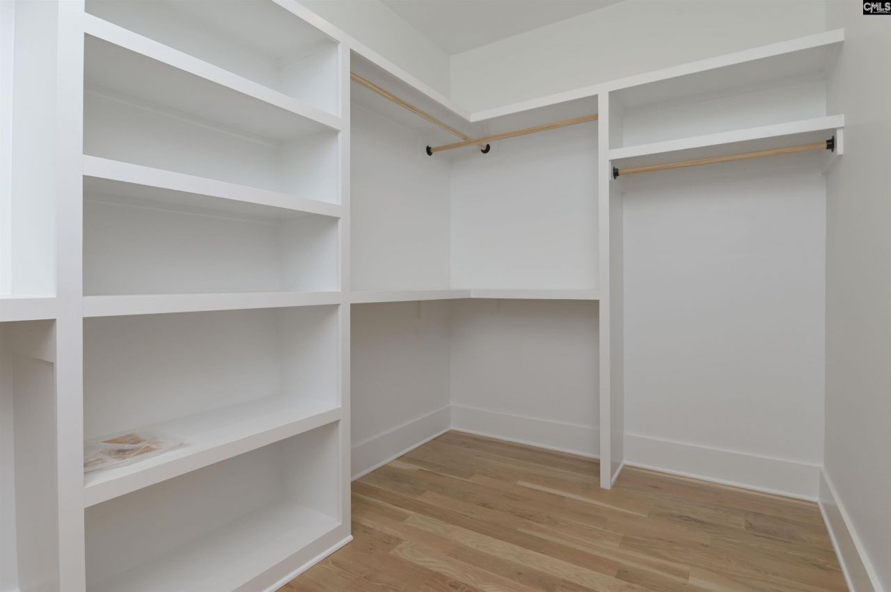 701 Peninsula Drive  Photo 30