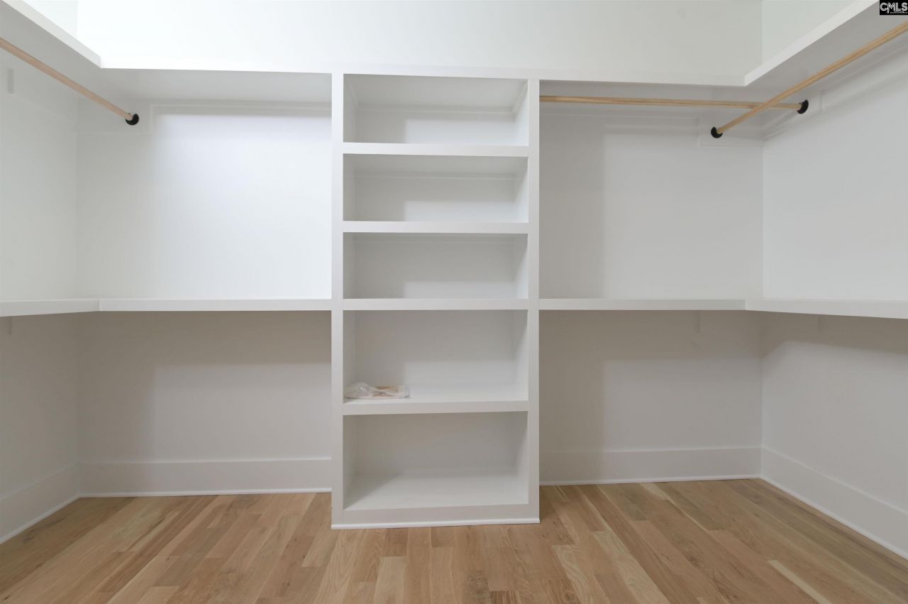 701 Peninsula Drive  Photo 31