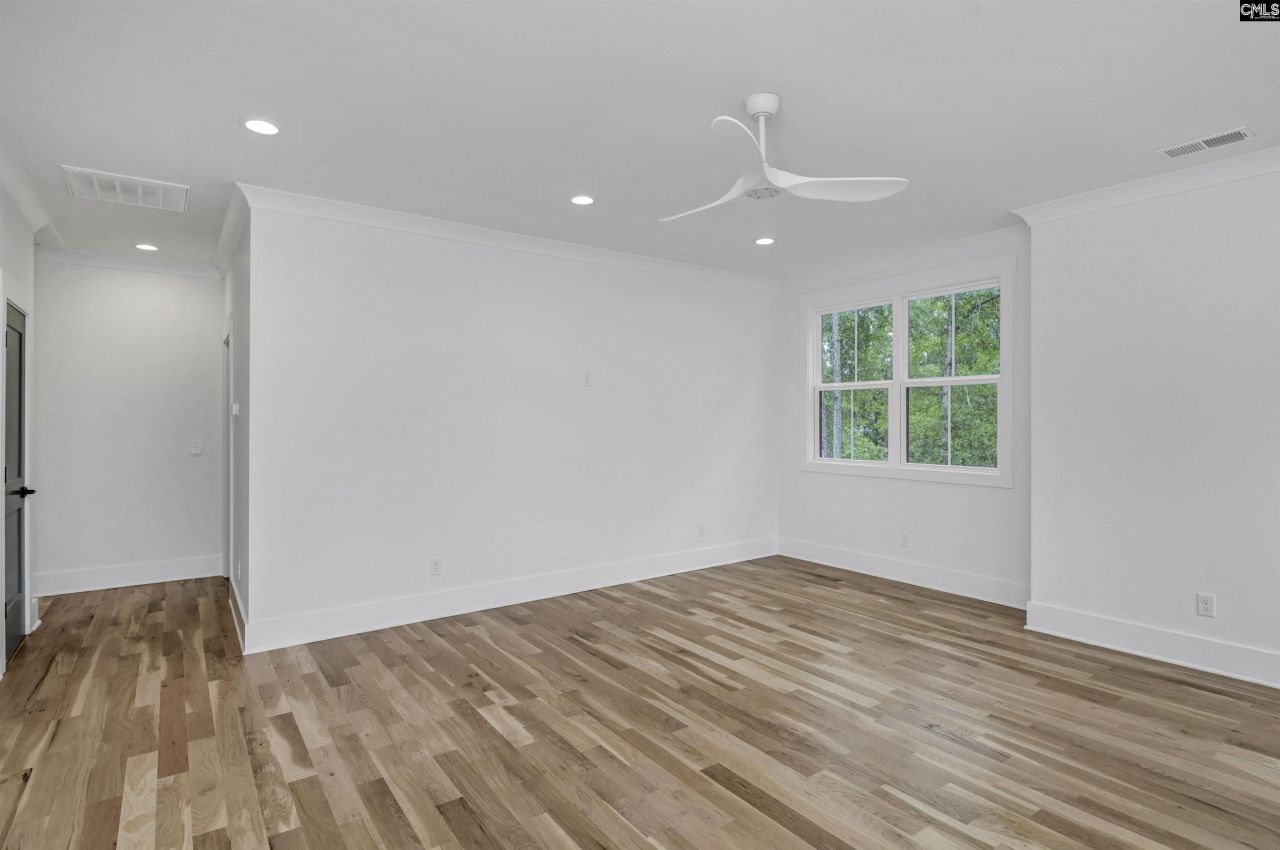 701 Peninsula Drive  Photo 32