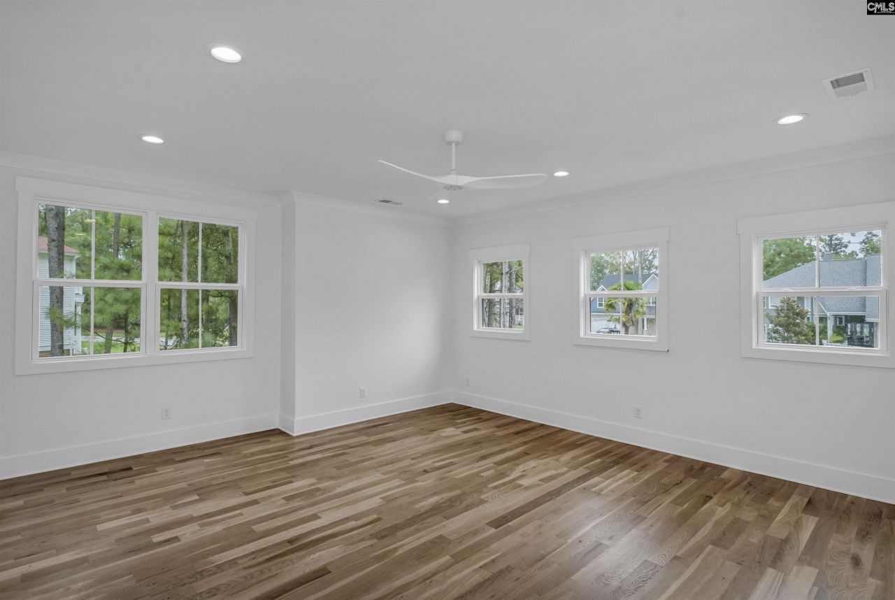 701 Peninsula Drive  Photo 33