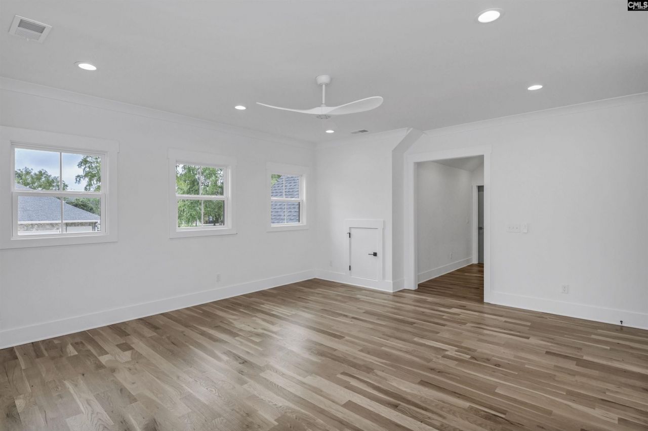 701 Peninsula Drive  Photo 34