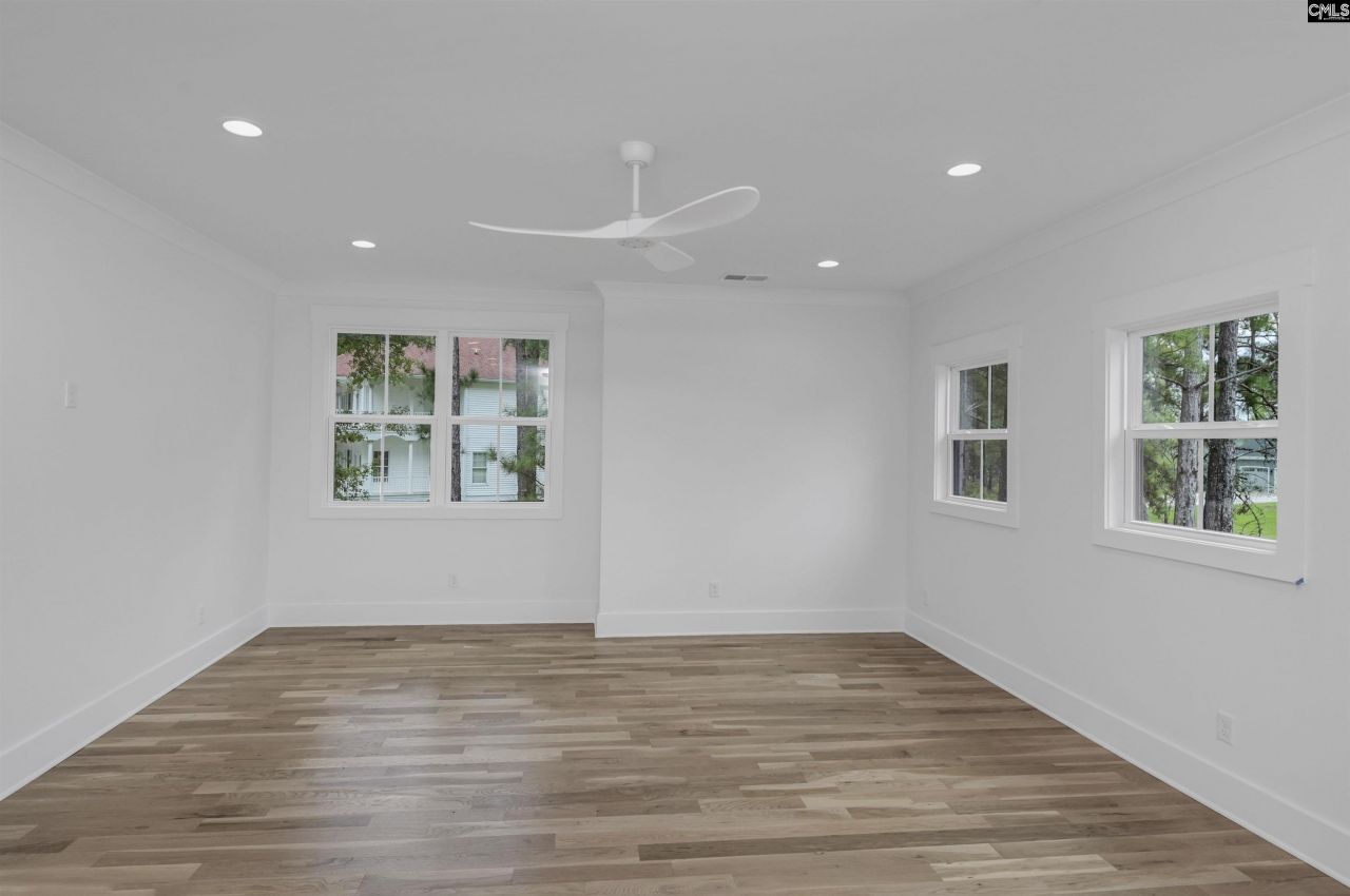 701 Peninsula Drive  Photo 35