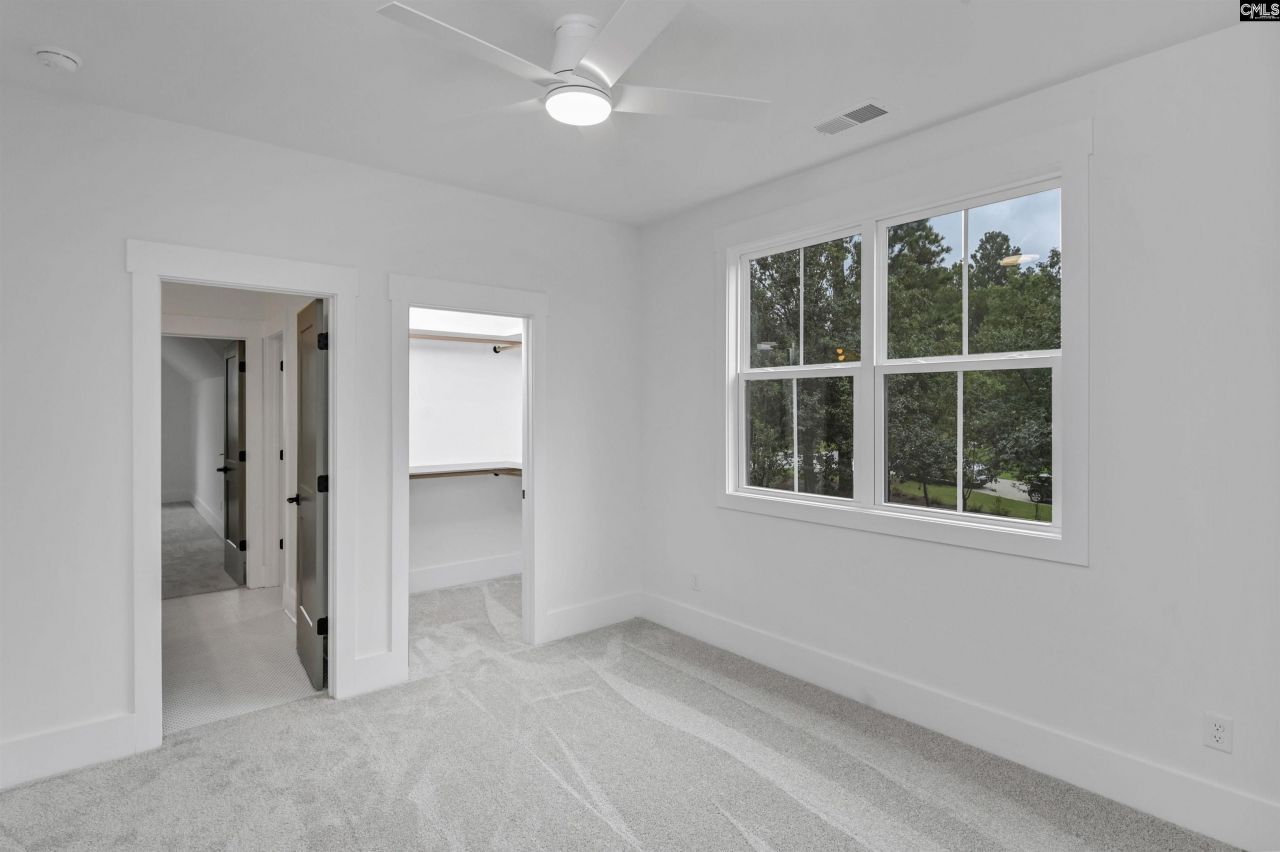 701 Peninsula Drive  Photo 36