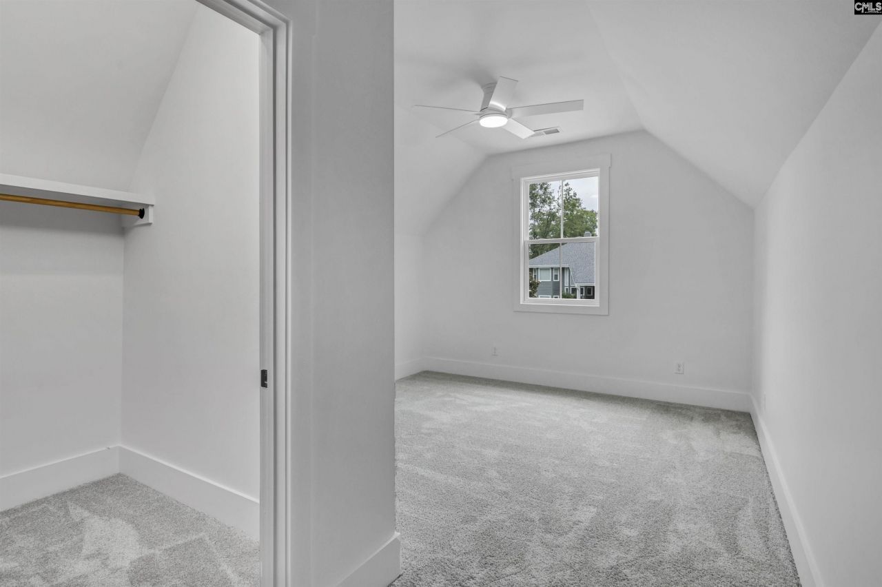 701 Peninsula Drive  Photo 37