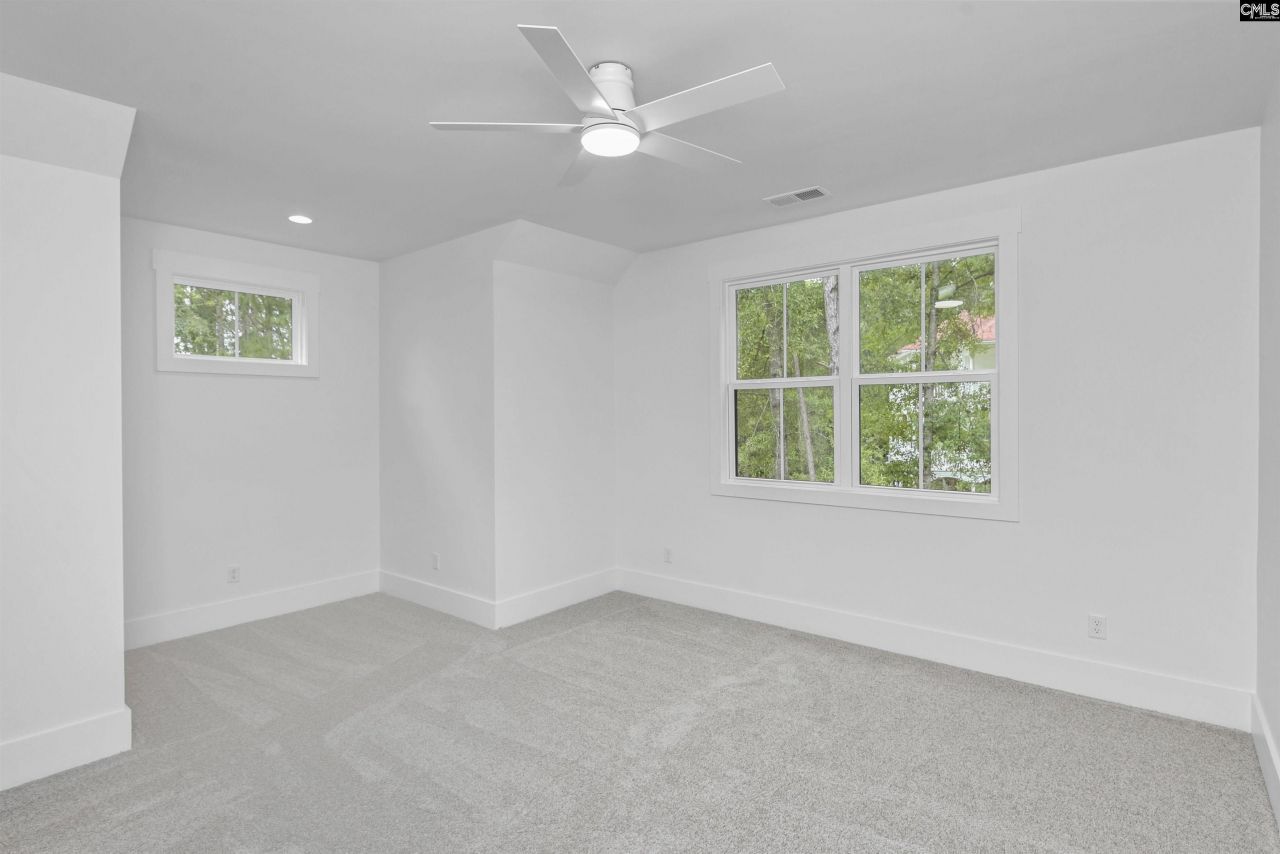 701 Peninsula Drive  Photo 38