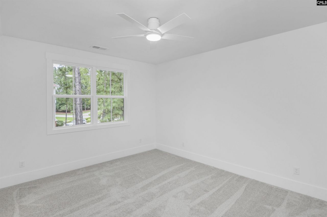 701 Peninsula Drive  Photo 39