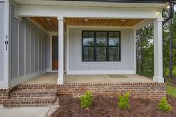 701 Peninsula Drive  photo 4