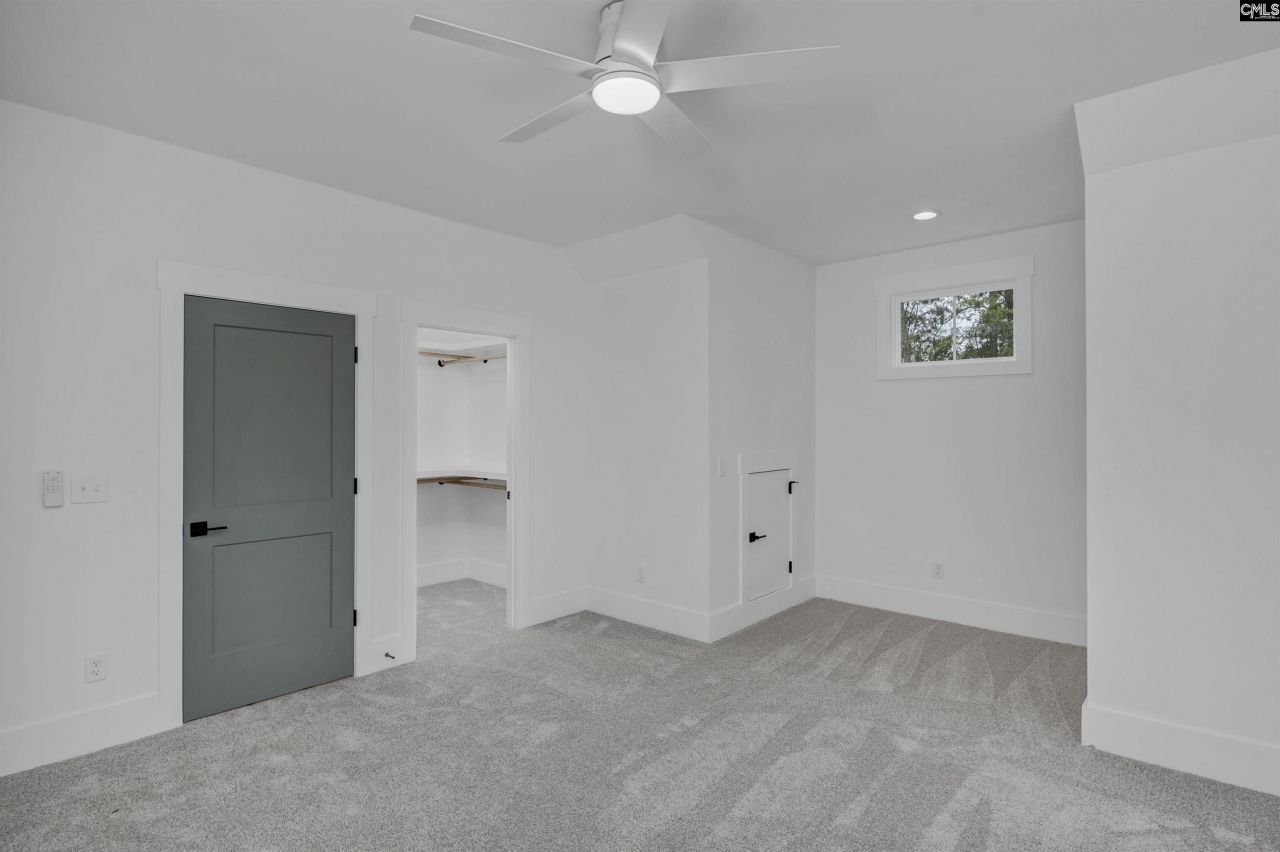 701 Peninsula Drive  Photo 40