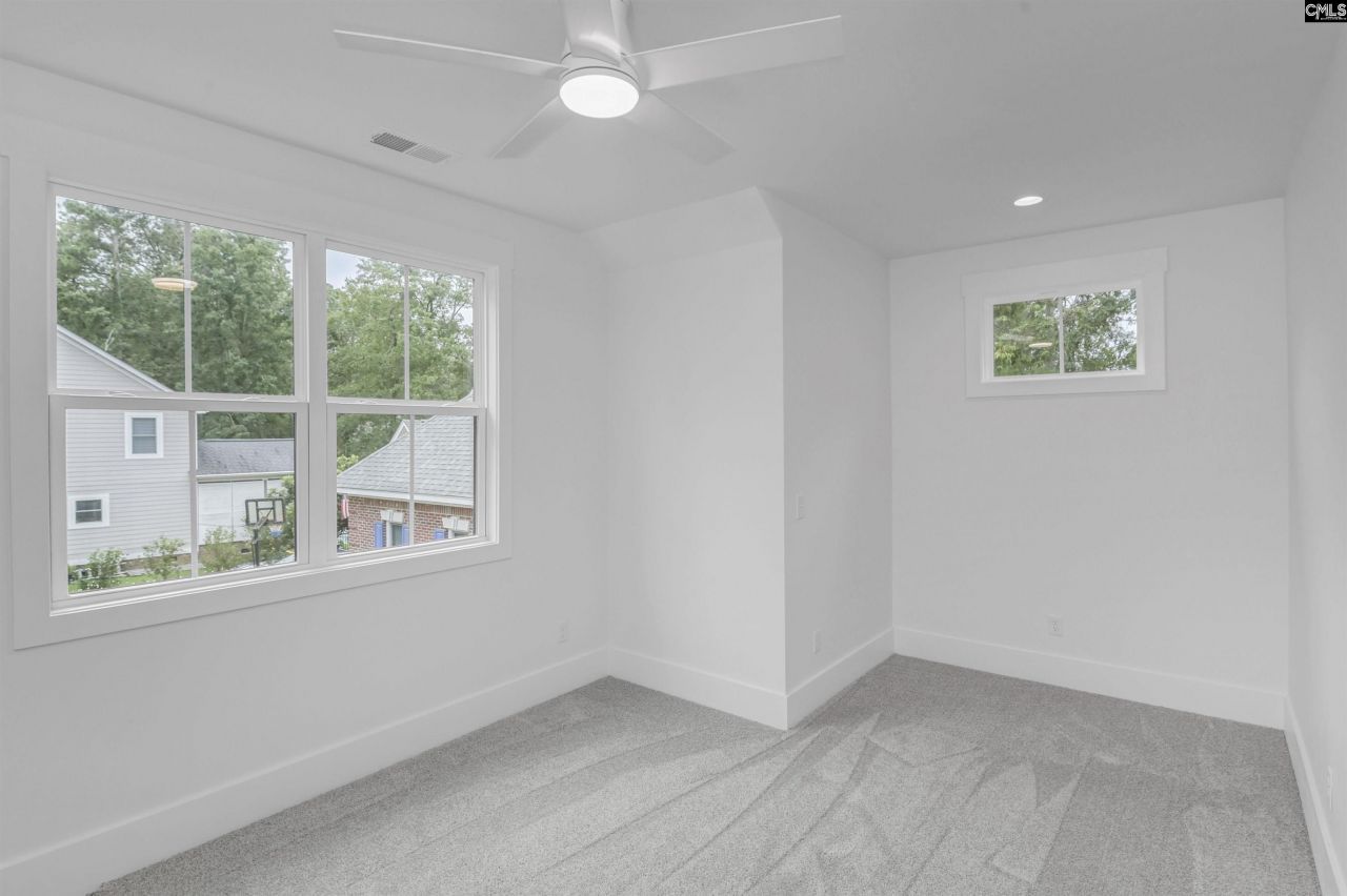 701 Peninsula Drive  Photo 41