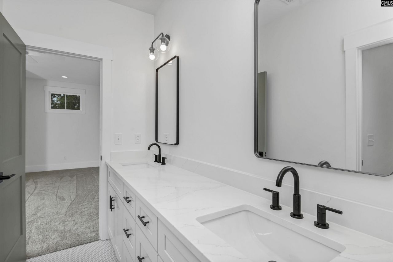 701 Peninsula Drive  Photo 42