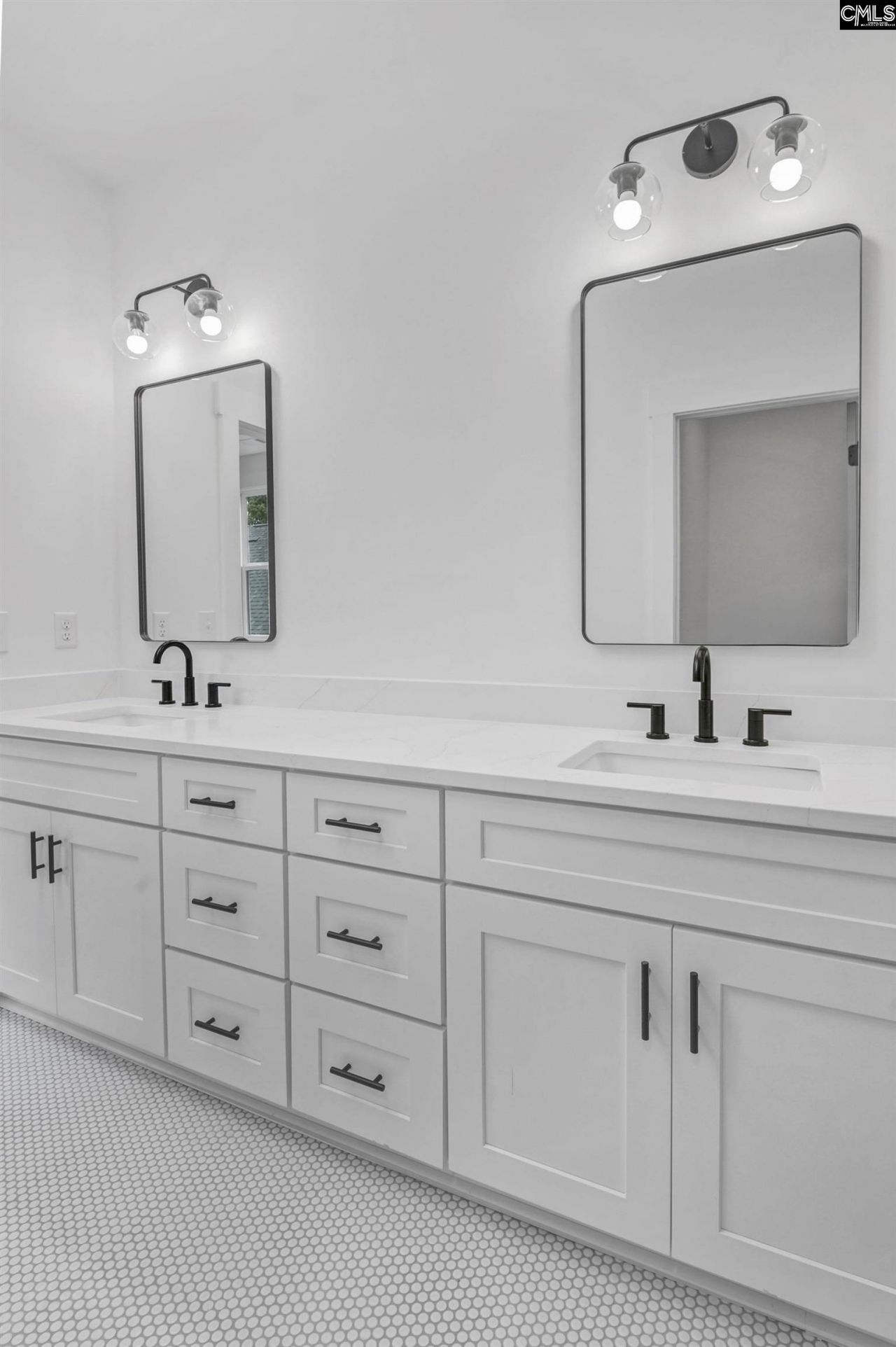 701 Peninsula Drive  Photo 43