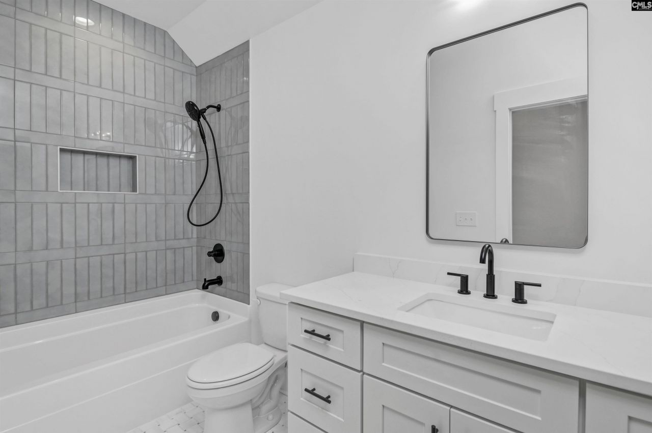 701 Peninsula Drive  Photo 44