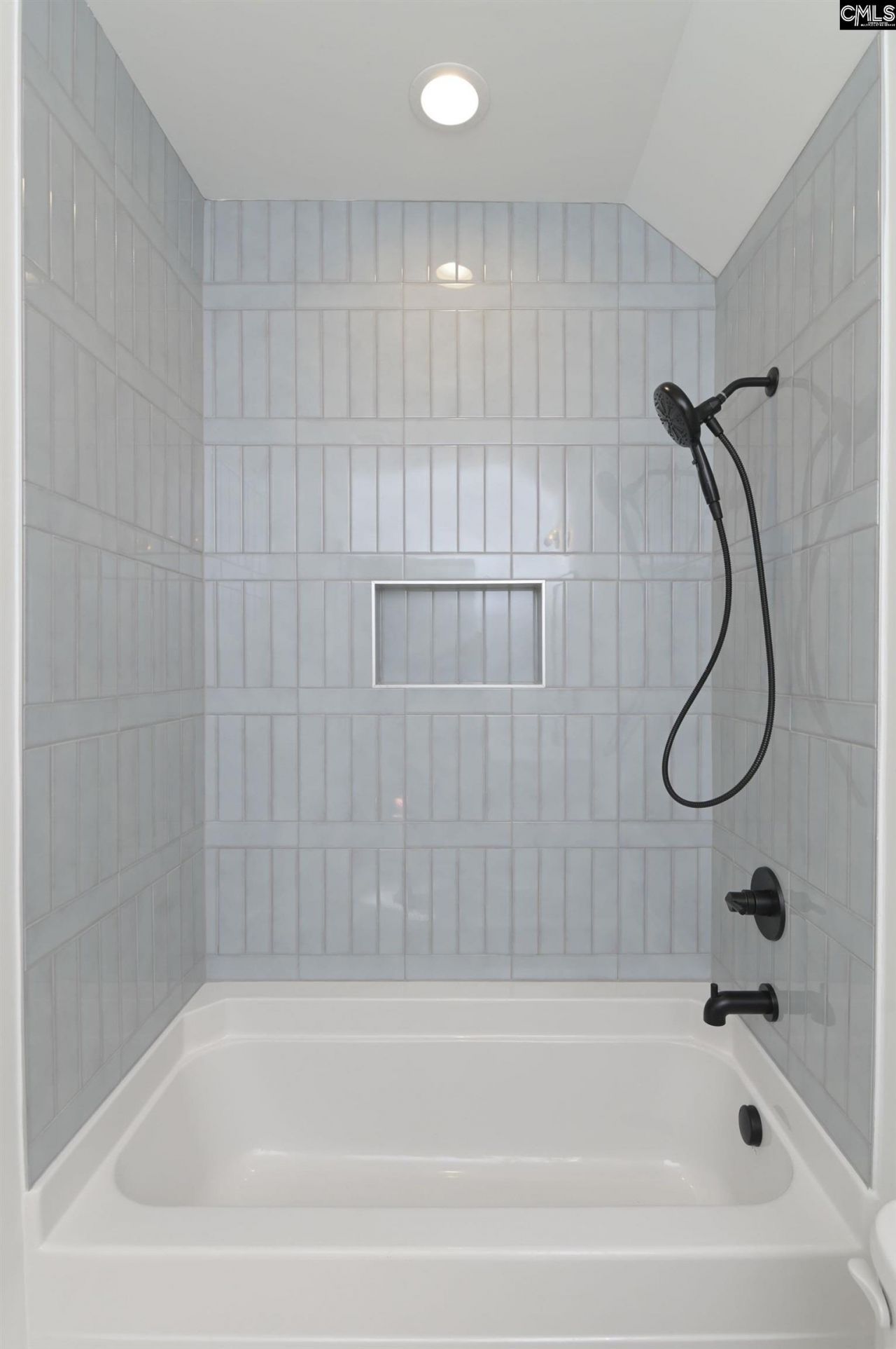 701 Peninsula Drive  Photo 45