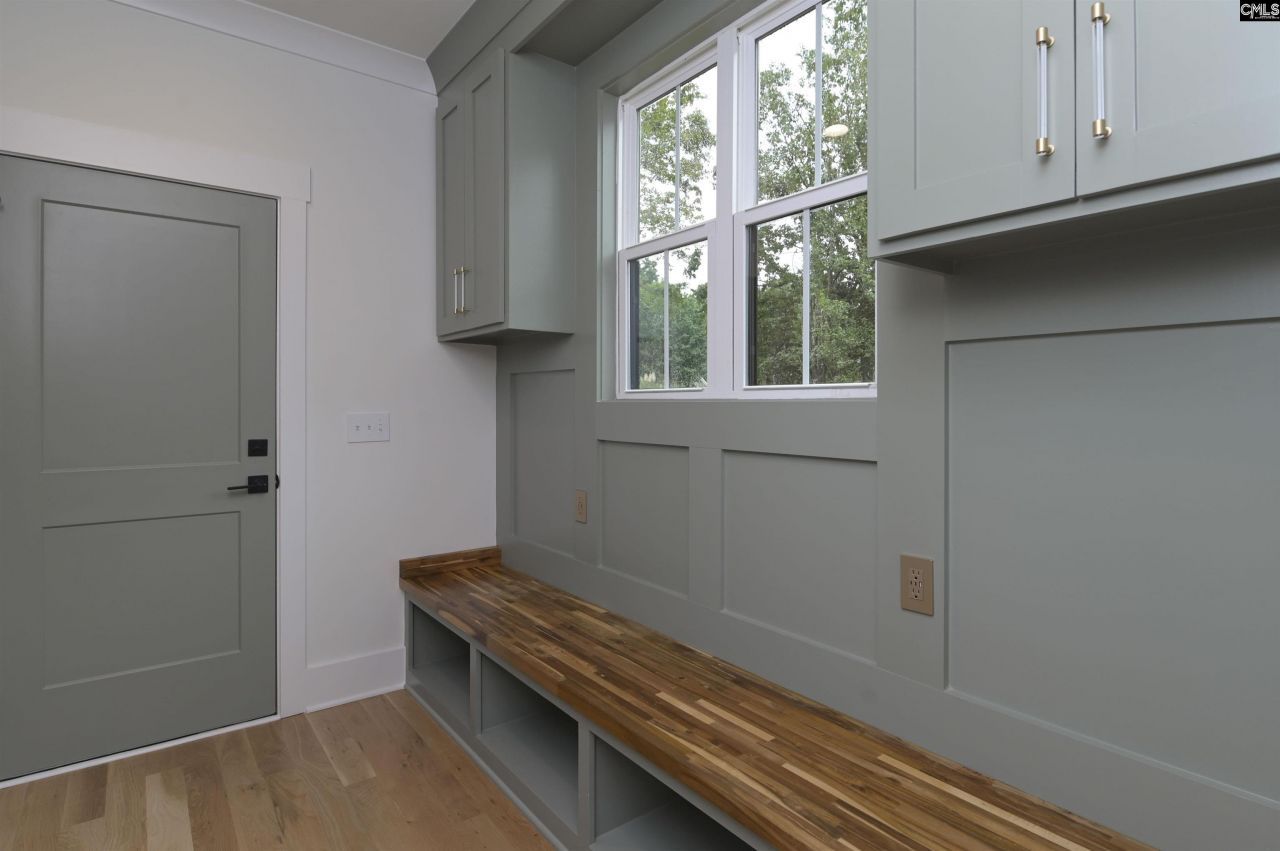 701 Peninsula Drive  Photo 46