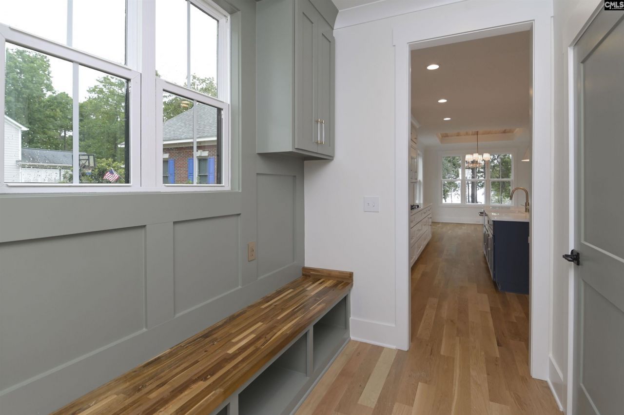 701 Peninsula Drive  Photo 47