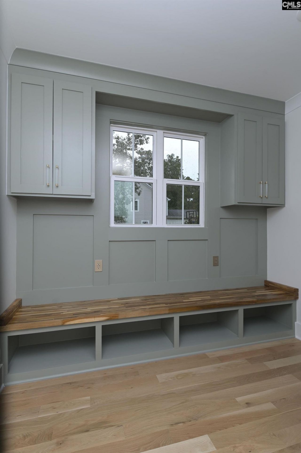 701 Peninsula Drive  Photo 48