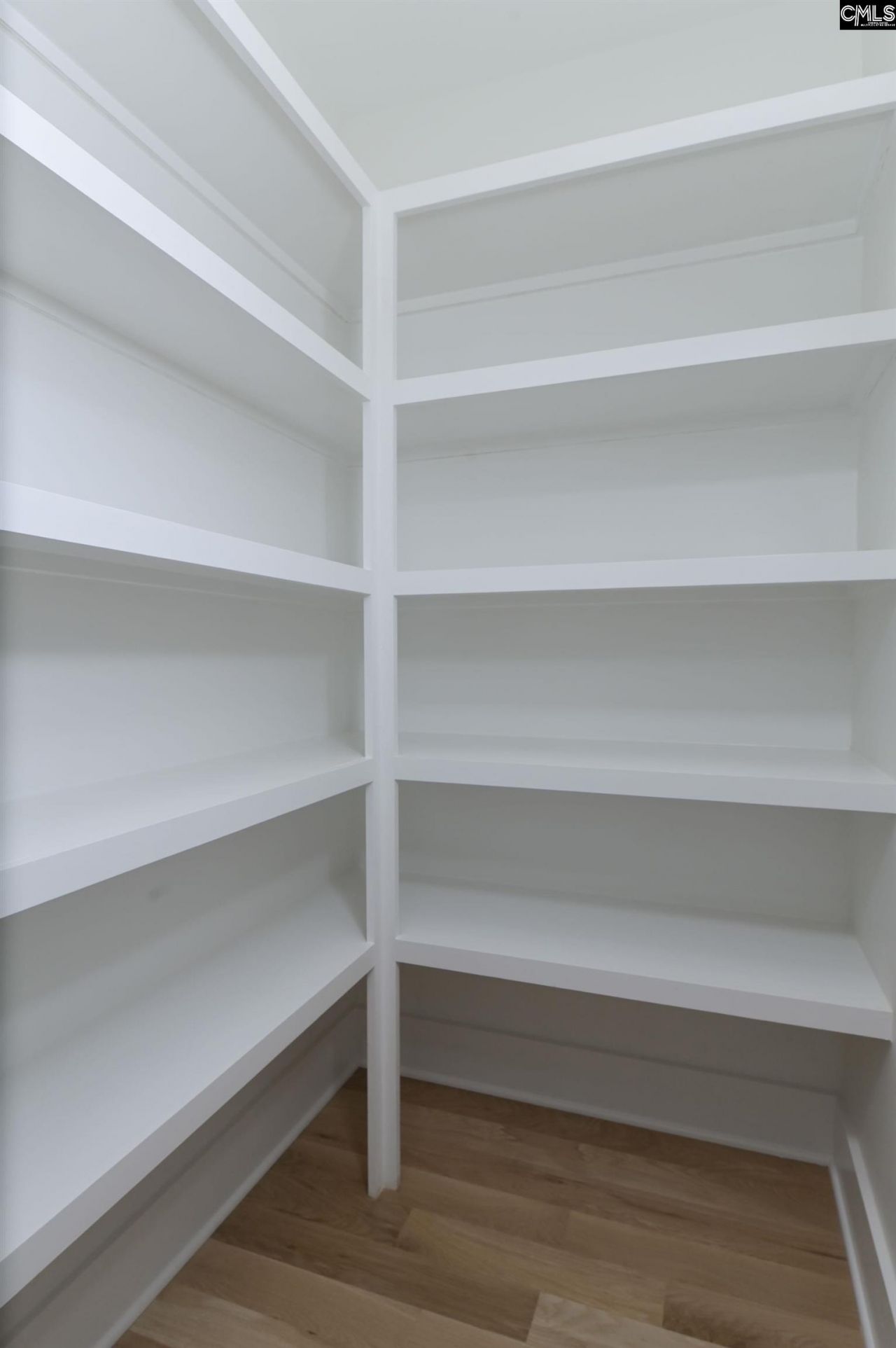 701 Peninsula Drive  Photo 49