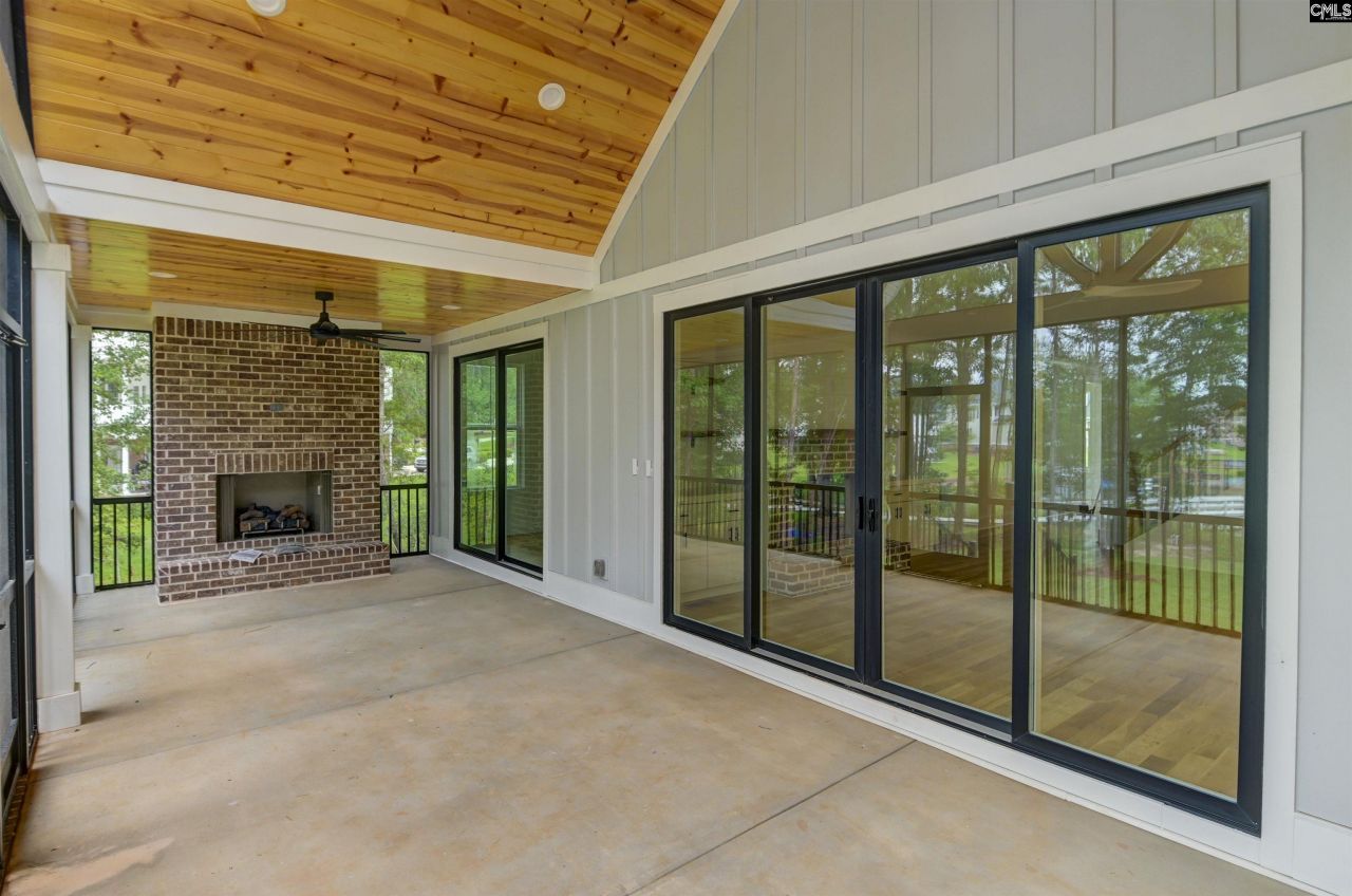 701 Peninsula Drive  Photo 50