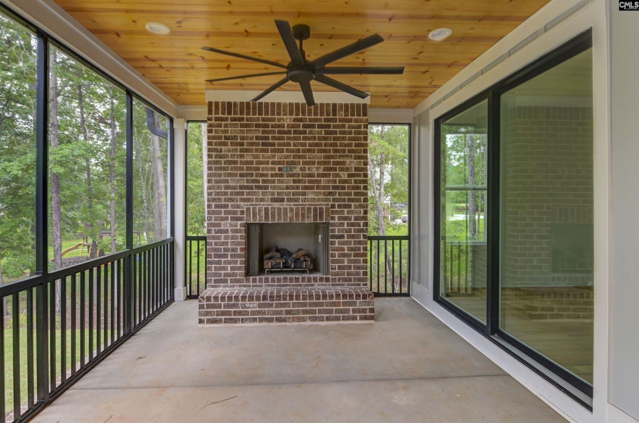 701 Peninsula Drive  Photo 51