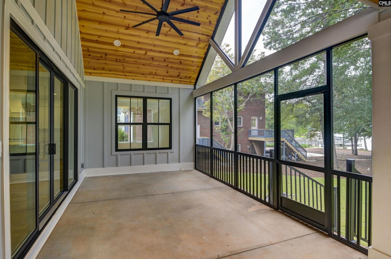 701 Peninsula Drive  Photo 52