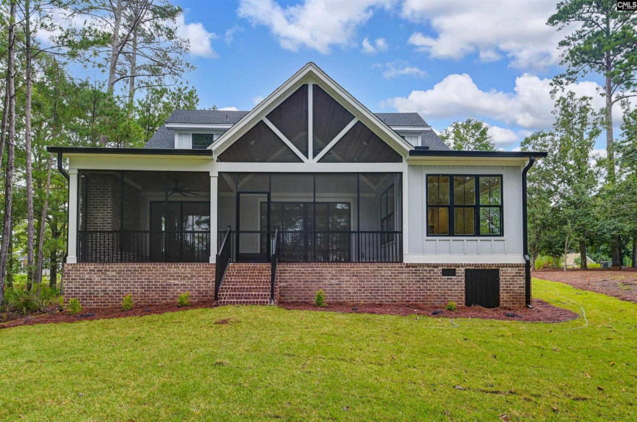 701 Peninsula Drive  Photo 53