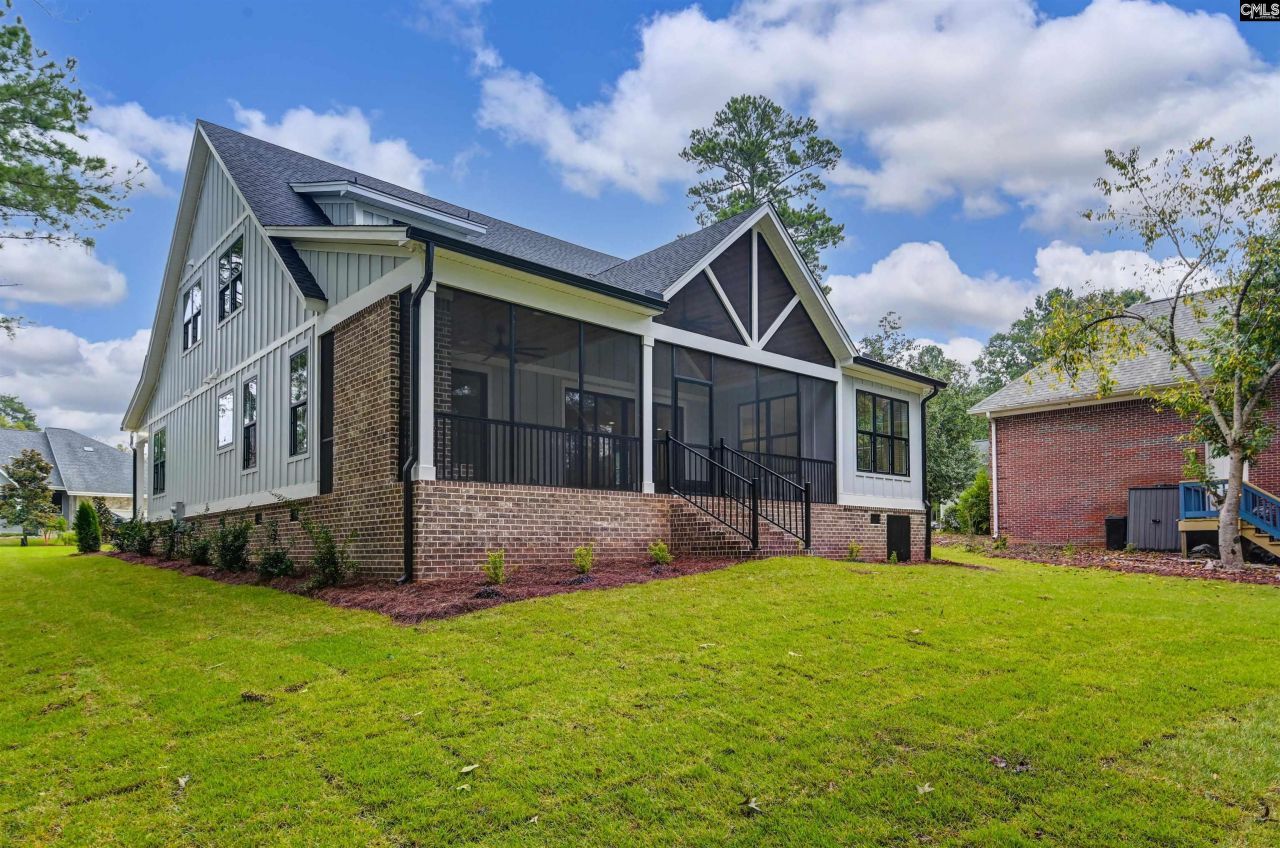 701 Peninsula Drive  Photo 54