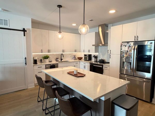 3101 Govalle Ave, Unit 308, Austin, TX 78702