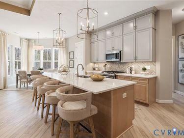 954 Landon Laurel Lane, Midlothian, VA 23114