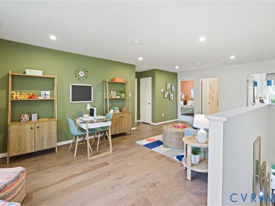 Property Image 25