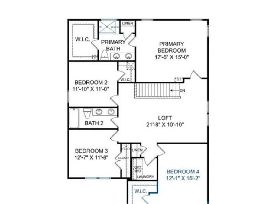 Property Image 42