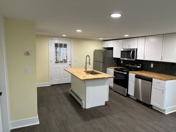 18 Mill Street, Unit E, Troy, NH 03465