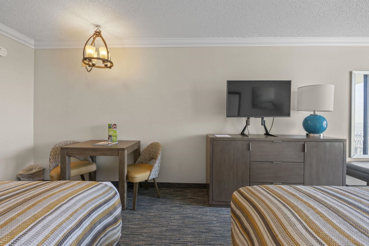 1105 S Ocean Blvd. S  Photo 10