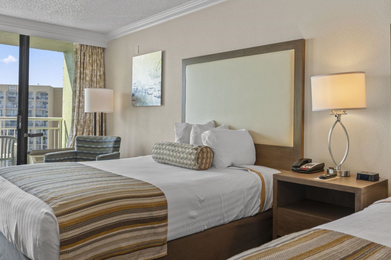 1105 S Ocean Blvd. S  Photo 11