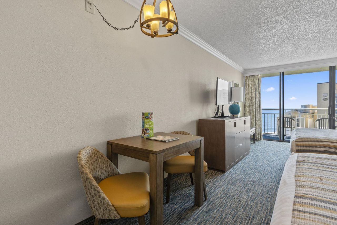 1105 S Ocean Blvd. S  Photo 12