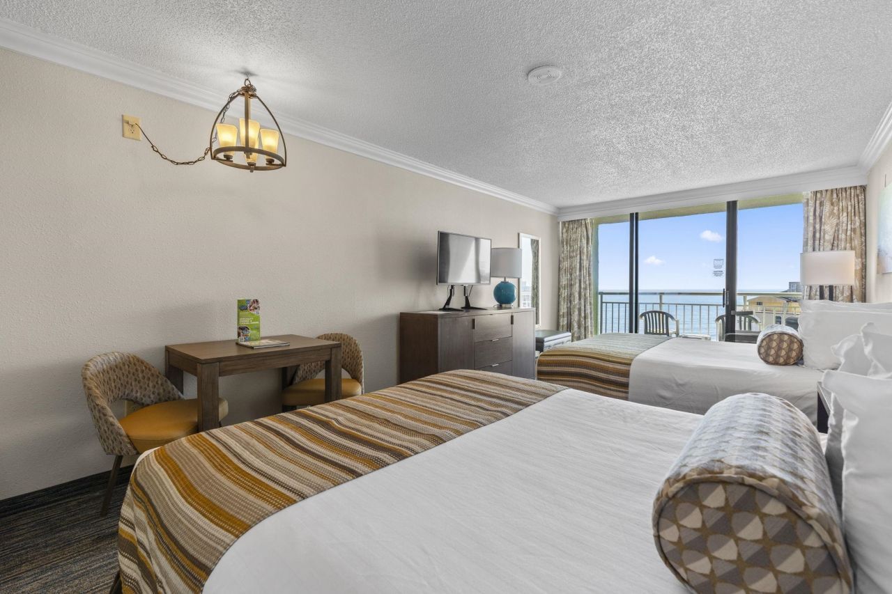 1105 S Ocean Blvd. S  Photo 13