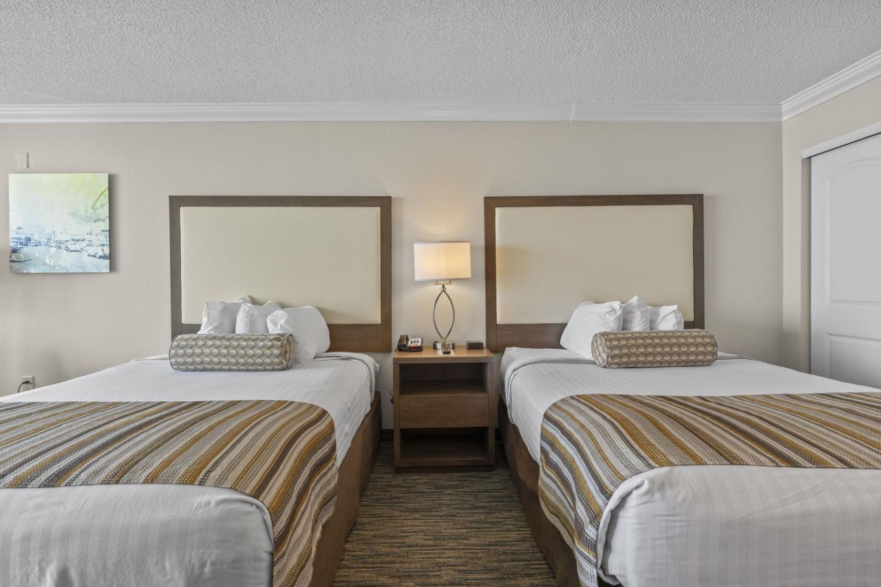 1105 S Ocean Blvd. S  Photo 14