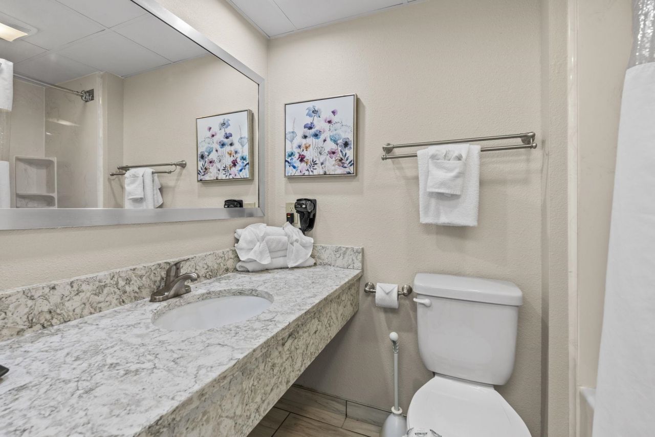 1105 S Ocean Blvd. S  Photo 18