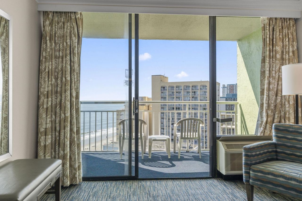 1105 S Ocean Blvd. S  Photo 22