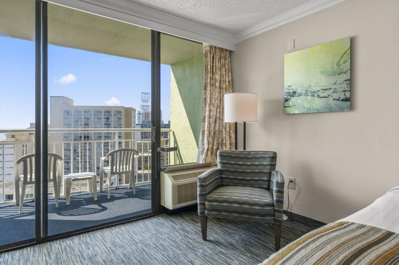 1105 S Ocean Blvd. S  Photo 23